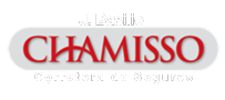 logo_JB CHAMISSO