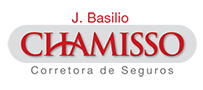 Logo_JB CHAMISSO